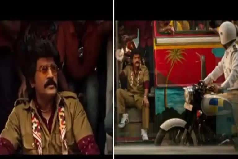 IPL promo glorifying Violation Of Traffic Rules