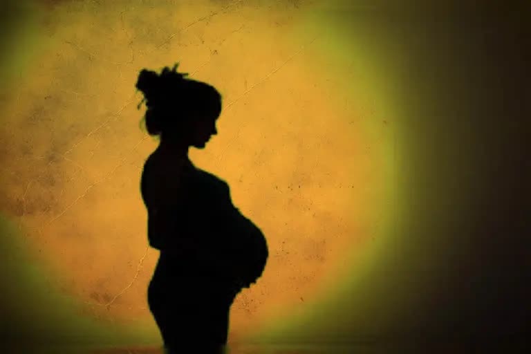 After sterilization woman gave birth to fourth child in Hamirpur