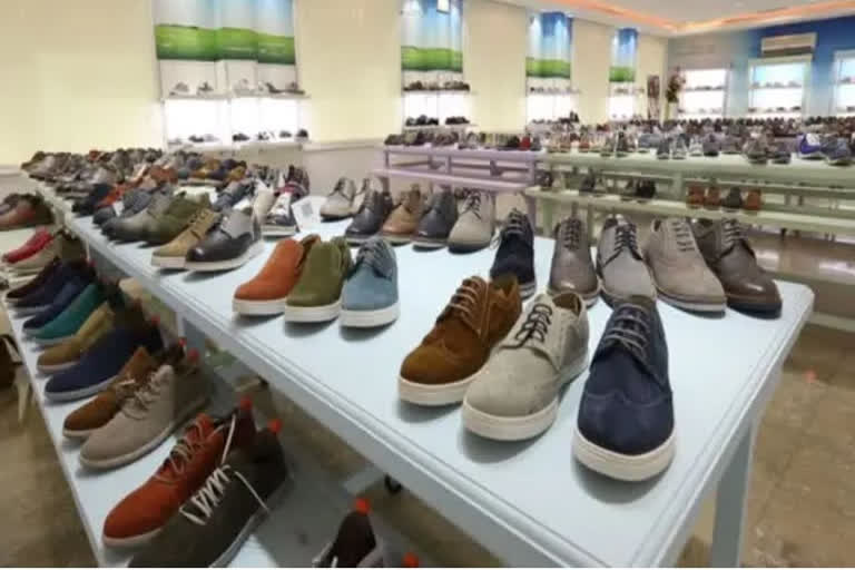 CAIT, IFA urge government to roll back hike in GST rate on footwear