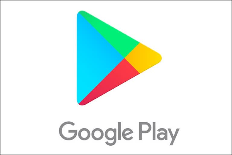 Google PlayStore