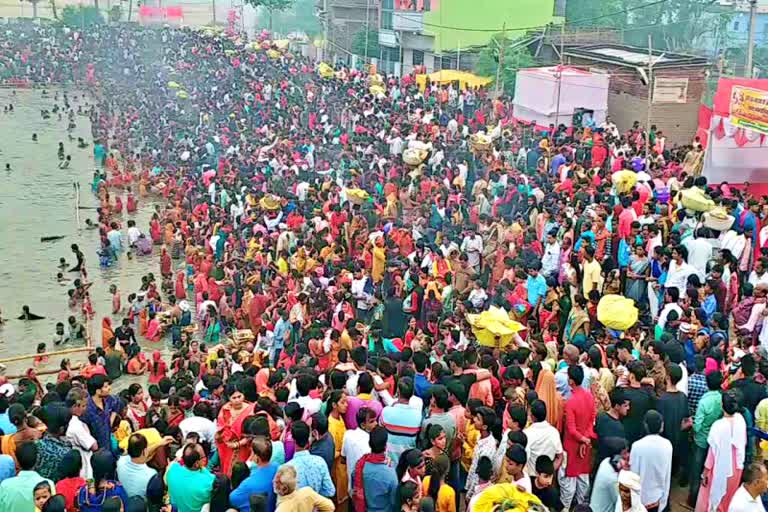 chaiti chhath puja