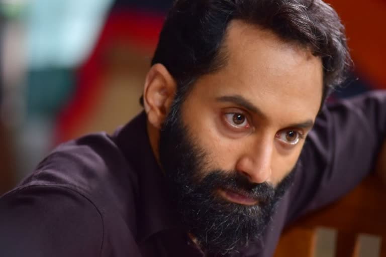 Pachuvum Athbhuthavilakkum schedule will restart  Fahadh Faasil movie  പാച്ചുവും അത്‌ഭുത വിളക്കും 15ന്‌ പുനരാരംഭിക്കും  Pachuvum Athbhuthavilakkum cast and crew