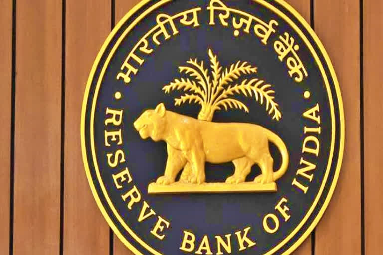 It is now proposed to make card-less cash withdrawal facility available across all banks and ATM networks using the UPI. In addition to enhancing ease of transactions, the absence of the need for physical card for such transactions would help prevent frauds such as card skimming, card cloning, etc, says RBI Governor Shaktikanta Das, while announcing bi-monthly monetary policy review.