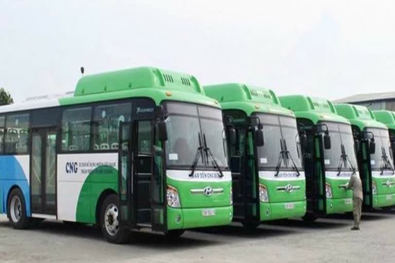 transport-corporation-has-decided-to-run-cng-buses-in-uttarakhand