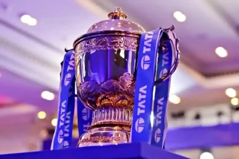 IPL 2022 Points Table  Lucknow  Quinton de Kock‬  IPL 2022  ipl latest news  लखनऊ सुपर जायंट्स  आईपीएल प्वाइंट टेबल  आईपीएल की खबरें  खेल समाचार  Sports News  Cricket News