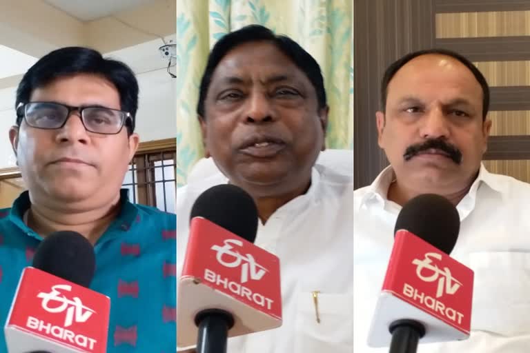 minister-alamgir-alam-advised-congress-mlas-who-spoke-against-government