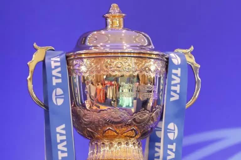 IPL 2022:પોઈન્ટ ટેબલ, લખનઉ સુપર જાયન્ટ્સ તેની સતત ત્રણ જીત બાદ ચોથી મેચ હારી