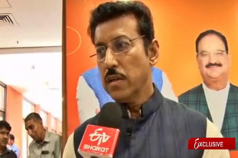 rajyavardhan-singh-rathore