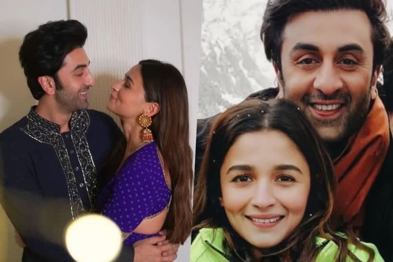 Ranbir Kapoor Alia Bhatt wedding date  ആലിയ രണ്‍ബീര്‍ വിവാഹ തീയതി  Ranbir Alia to tie the knot on April  Alia Ranbir wedding date  Celebrities in Alia Ranbir wedding  Alia Bhatt wedding dress  Alia Ranbir in Bhrahmastra shoot  Alia Ranbir dating  Alia Bhatt Ranbir Kapoor family