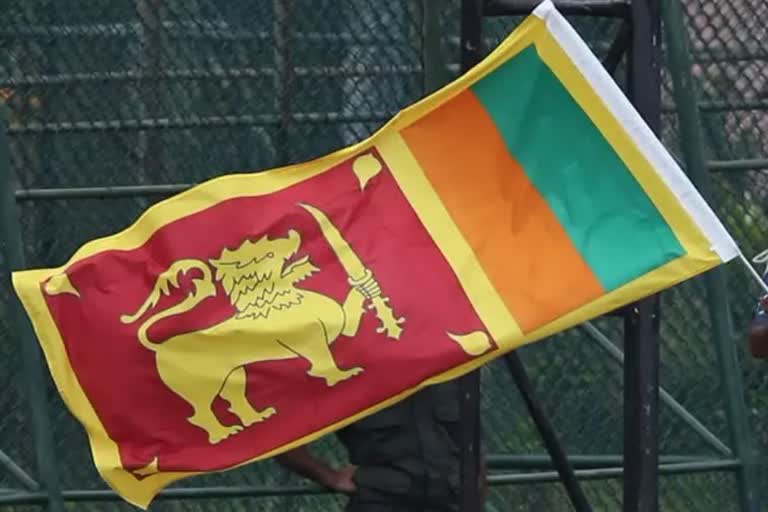 श्रीलंका मौद्रिक नीति