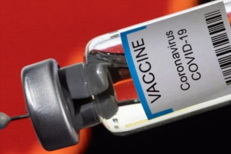 A booster dose of Covaxin administered six months after the two dose primary vaccination has shown elevated immune responses against SARS-CoV-2 variants of concern including Omicron and protection from severe disease