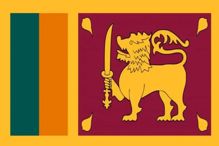 Sri Lanka's central bank has decided to hike interest rates by an unprecedented 700 basis points to tame high inflation amid the worst economic crisis that has led to protests across the country and put President Gotabaya Rajapaksa under mounting pressure to resign