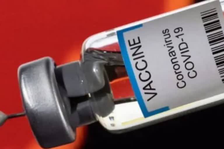 Covaxin booster improves antibody  Covaxin booster enhances antibody response against Covid variants  കൊവാക്‌സിന്‍ ബൂസ്‌റ്റര്‍ പ്രതിരോധ ശേഷി വർധിപ്പിക്കുന്നതായി പഠനം  'ഒമിക്രോണ്‍ ഉൾപ്പെടെയുള്ളവയ്‌ക്ക് കൊവാക്‌സിന്‍ ബൂസ്‌റ്റര്‍ ഫലപ്രദം