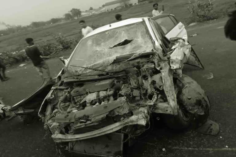 one-dies-in-road-accident-in-tezpur