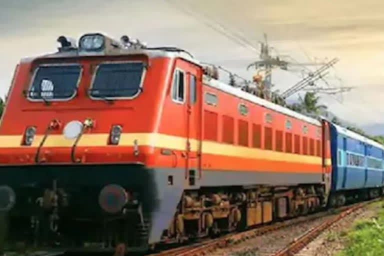 Major railway operation in Punjab, 11 railway stations closed