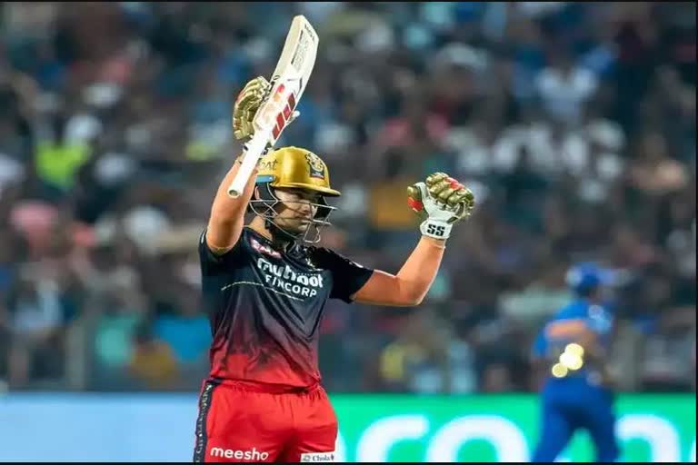 batting-with-a-bang-in-ipl-anuj-rawat-won-royal-challengers-bangalore