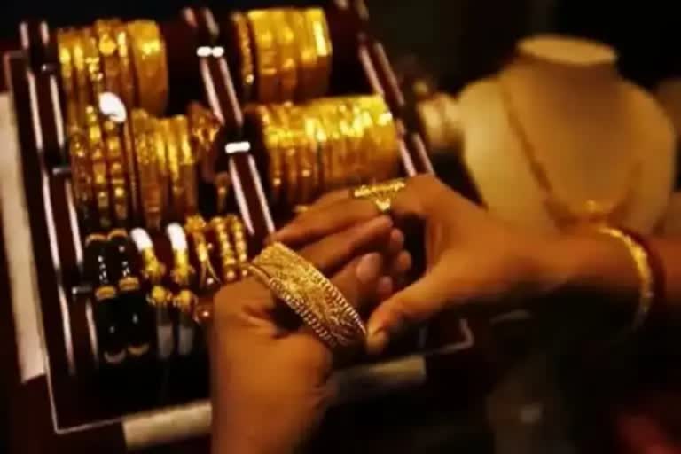 HARYANA GOLD SILVER PRICE TODAY