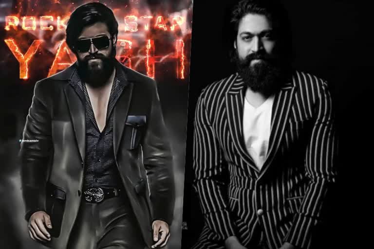 Yash about KGF chapter 2 dialogues  കെജിഎഫ്‌ രണ്ടിനായി യാഷ്‌ സംഭാഷണങ്ങള്‍ എഴുതി?  KGF Chapter 2 stars  KGF Chapter 2 cast and crew  KGF Chapter 1