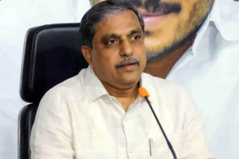 సామాజిక సమతుల్యతతో మంత్రివర్గం