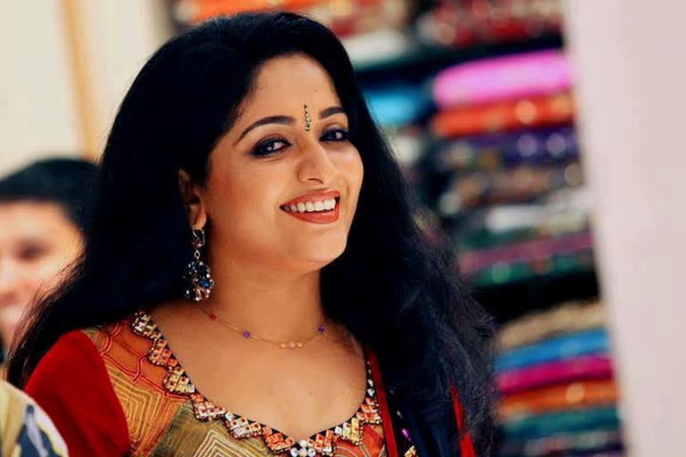 Kavya Madhavan  Actress attack case  Dileep case  Crime branch to question kavya madhavan  dileep audio clip  Kavya Madhavan actress case  കാവ്യ മാധവന്‍ ക്രൈം ബ്രാഞ്ച്‌  ദിലീപ്‌ കേസ്‌  നടിയെ ആക്രമിച്ച കേസ്‌  കാവ്യ മാധവനെ ചോദ്യം ചെയ്യും  ernakulam latest news