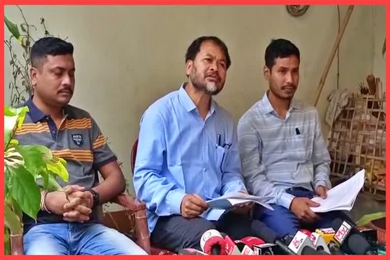 indias-economy-heading-towards-becoming-nepal-or-srilanka-says-akhil-gogoi