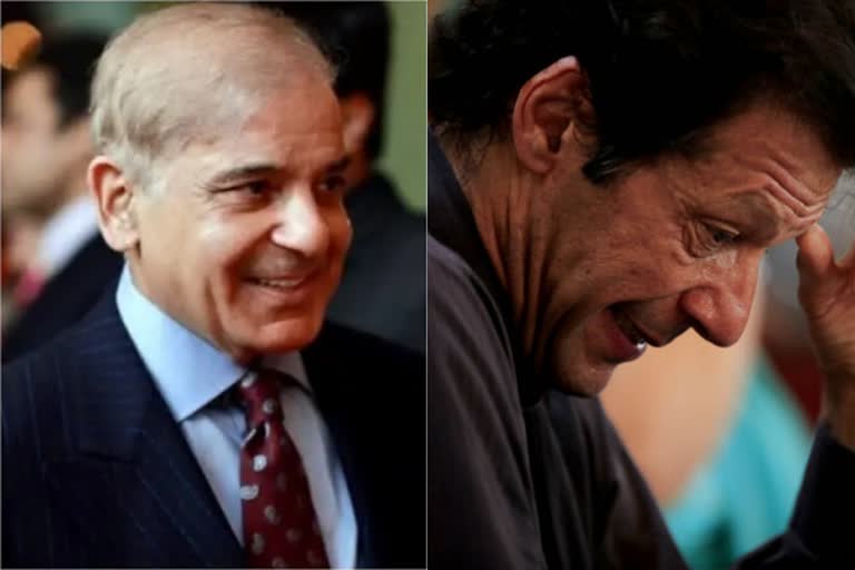 pakisthan-new-president-shehbaz-election