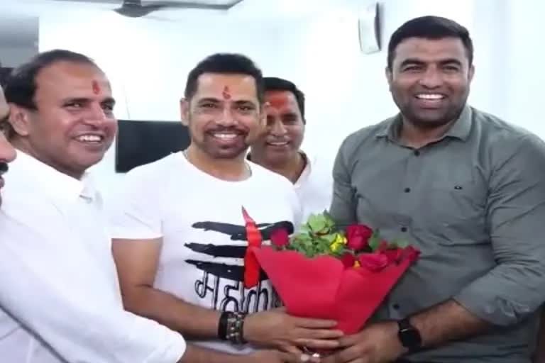 robert-vadra-in-indore