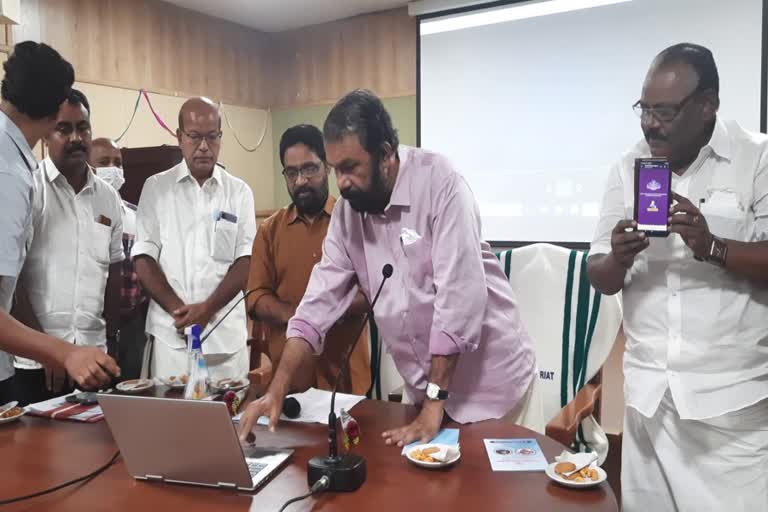 guest app  other state workers registration in kerala  migrant workers in kerala  ഗസ്റ്റ് ആപ്പ്  അതിഥി തൊഴിലാളികളുടെ രജിസ്ട്രേഷന് ഗസ്റ്റ് ആപ്പ്  കേരളത്തിലെ അന്യസംസ്ഥാന തൊഴിലാളികള്‍