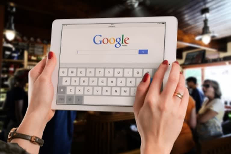 google tips and tricks 2022