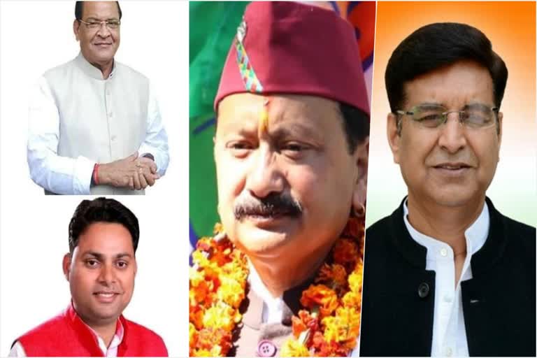 dissatisfaction-increased-after-the-selection-of-leader-of-opposition-and-president-in-uttarakhand-congress