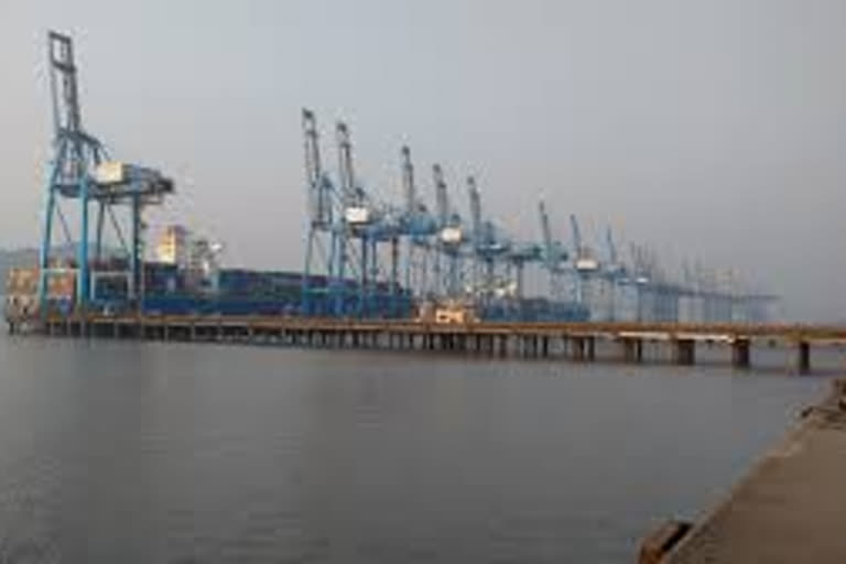 One dead, two injured in boiler explosion at JNPT port