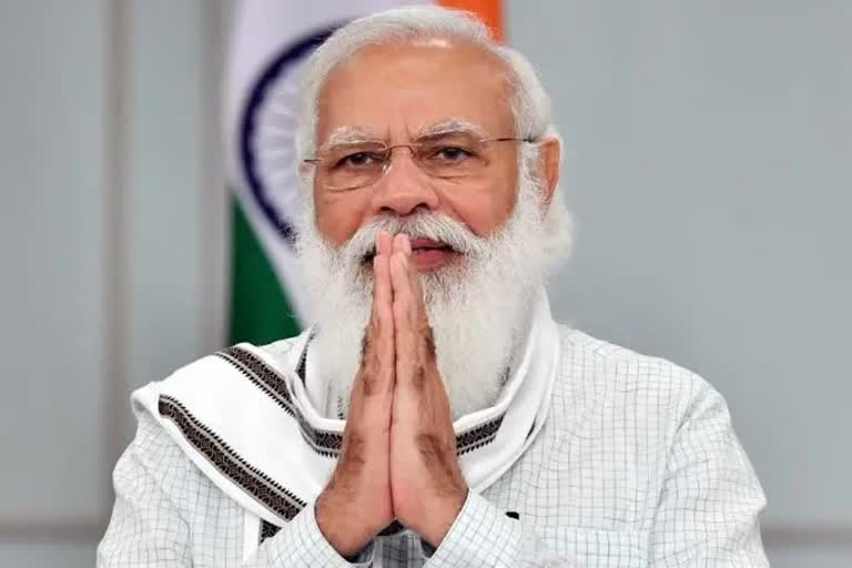 pm-modi