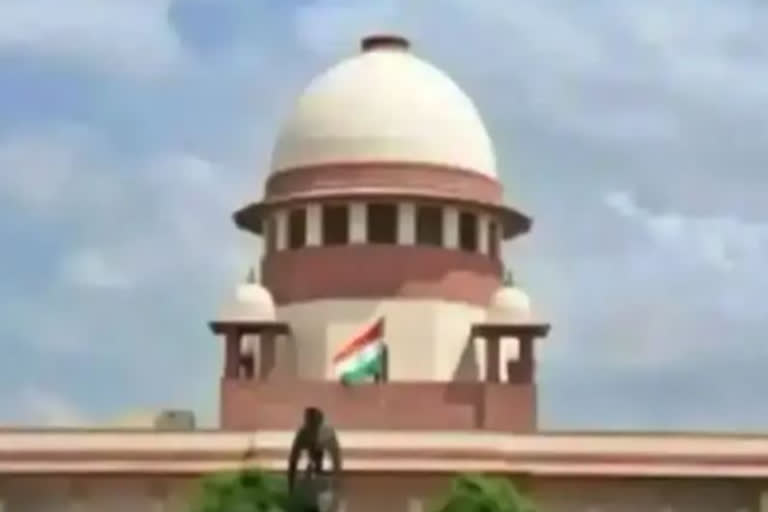 cji n.v ramana comments