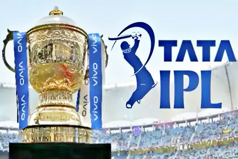 Kane williamson  IPL 2022  Indian Premier League  IPL 2022 point table  Sports News  Cricket News  सनराइजर्स हैदराबाद  Sunrisers Hyderabad  गुजरात टाइटंस