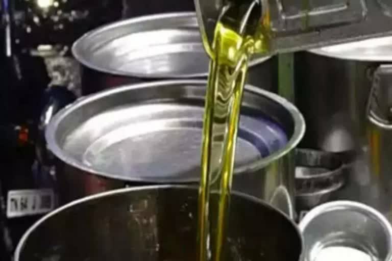 oilseed-and-edible-oil