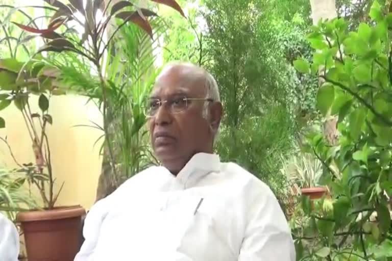 mallikarjun-kharge