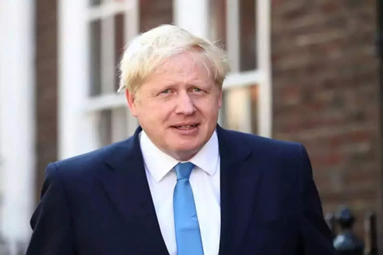 uk-pm-boris-johnson-