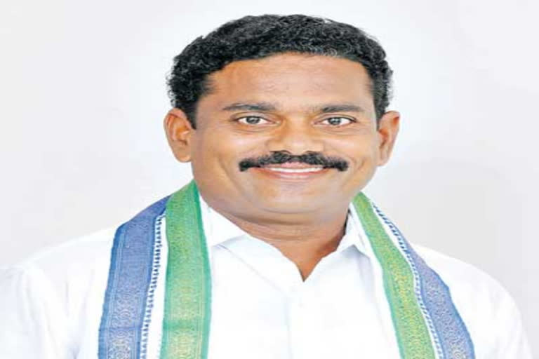 ముదునూరి ప్రసాద్‌రాజు