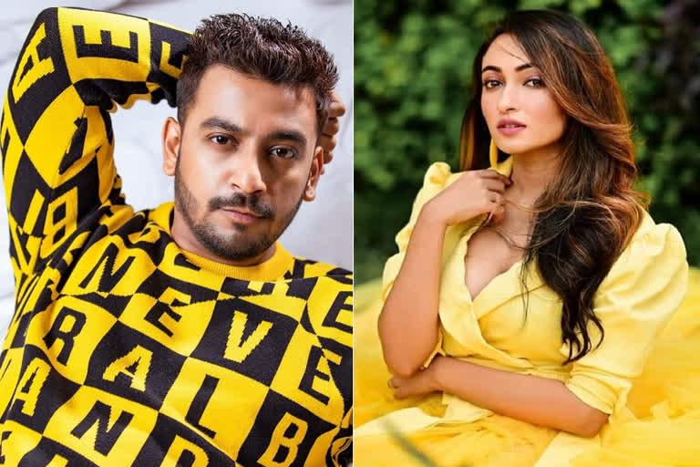 bonny-sengupta-to-act-in-archir-gallery