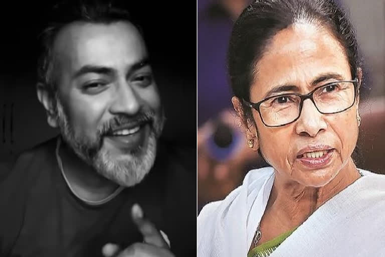 rudranil-ghosh-pokes-mamata-banerjee-in-new-poem-on-various-issues-including-hanshkhali-rape