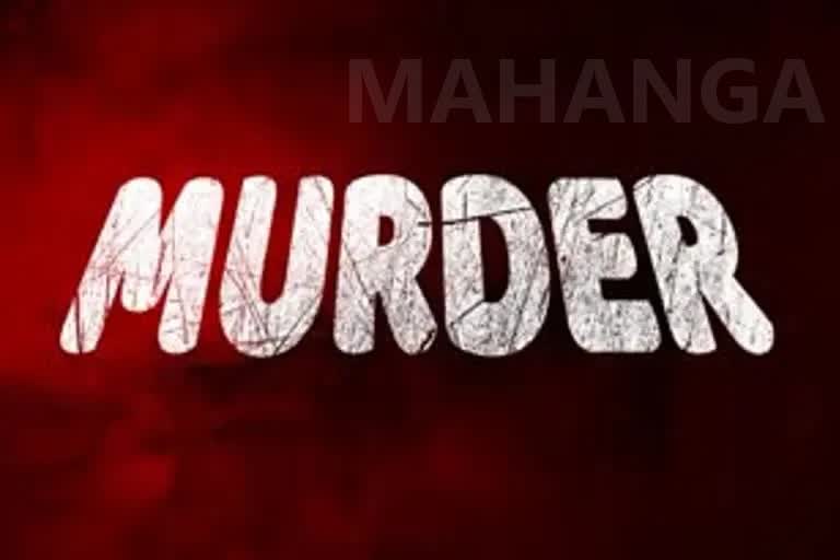 Mahanga Murder: ମାହାଙ୍ଗା ଗଣହତ୍ୟା, ହତ୍ୟା ପଛରେ ଖାଲି ଶିବ ନାଁ ଆଉ କିଏ ?