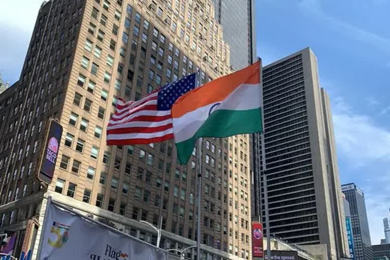 two-sikhs-assaulted-in-new-york