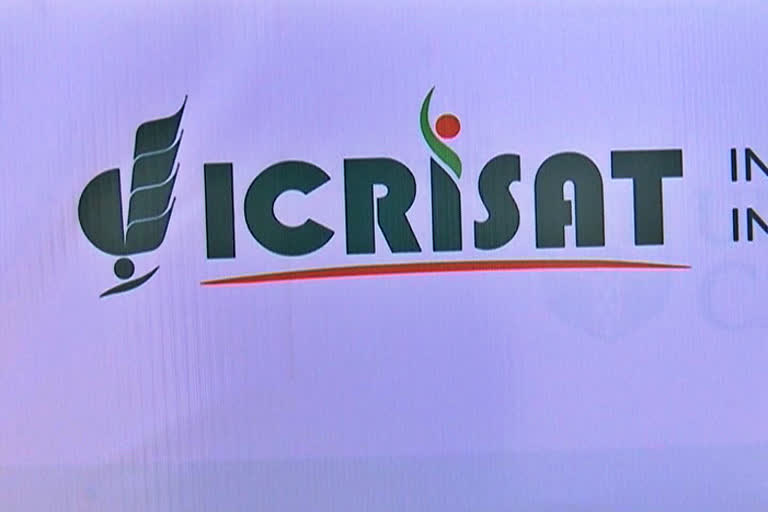 ICRISAT Hyderabad calls for applications from AGTECH startups under NIDHI-SSS