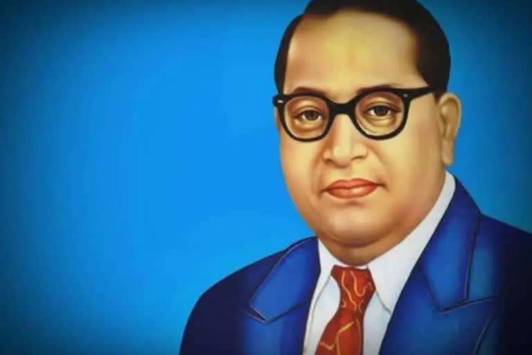 babasaheb