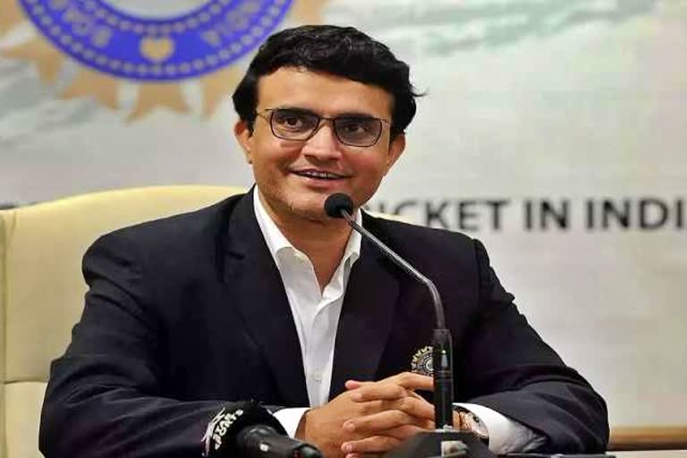 Sourav Ganguly Lloyd brand ambassador  Sourav Ganguly as brand ambassador  Sourav Ganguly  Lloyd  Eastern India  लॉयड ने सौरव गांगुली  सौरव गांगुली ब्रांड एम्बैसडर  खेल समाचार  Sports News