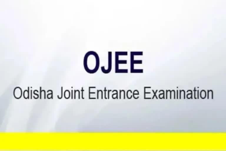 OJEE ପଞ୍ଜୀକରଣ ସମୟସୀମା ବୃଦ୍ଧି, ଅପ୍ରେଲ 30 ଯାଏଁ ଆବେଦନ କରିପାରିବେ ଛାତ୍ରଛାତ୍ରୀ