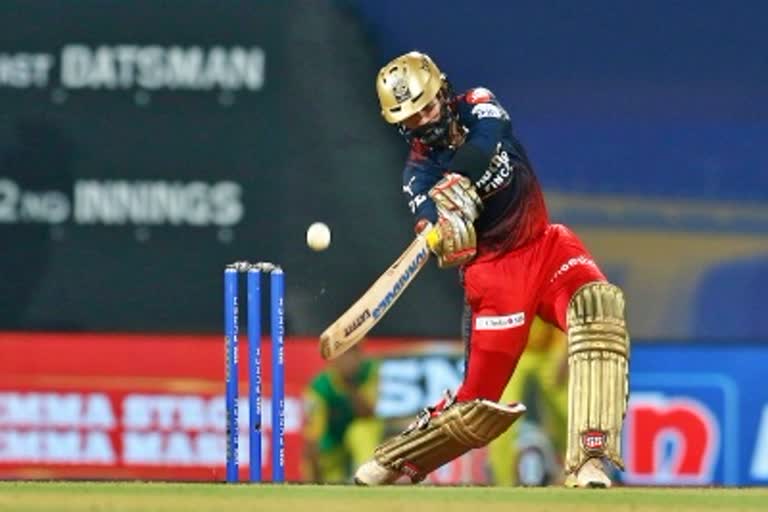 T20 World Cup  Dinesh Karthik  आईपीएल 2022  आरसीबी  रॉयल चैलेंजर्स बैंगलोर  दिनेश कार्तिक  आईसीसी टी20 विश्व कप  IPL 2022  RCB  Royal Challengers Bangalore  ICC T20 World Cup