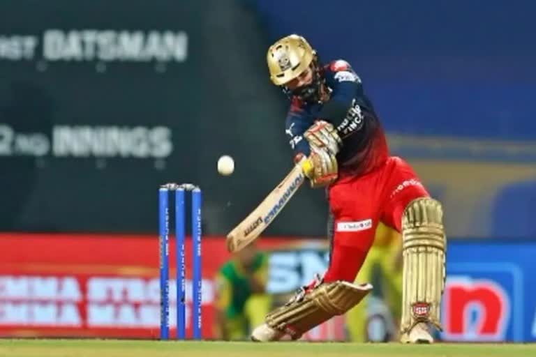 Dinesh Karthik