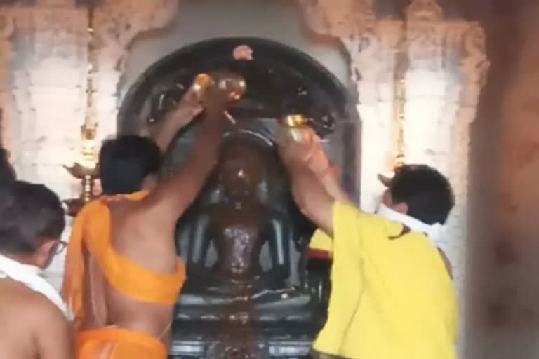 mahavir jayanti 2022