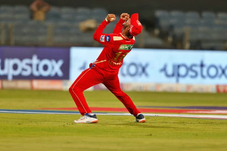 ipl-2022-match-23-mi-vs-pbks-punjab-kings-beat-mumbai-indians-by-12-runs